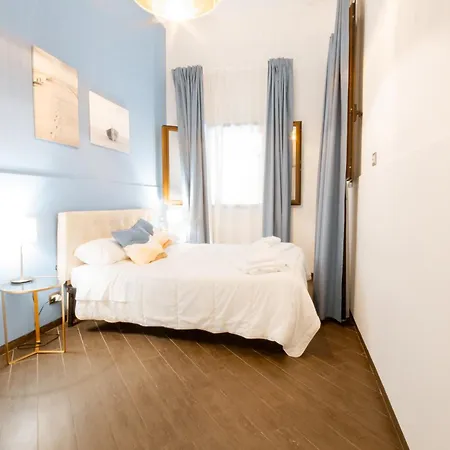 Italy Bari