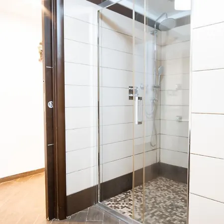 Apartman Italy Bari
